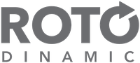 Roto dinamic d.o.o.