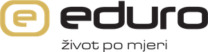 EDURO d.o.o. za trgovinu i usluge
