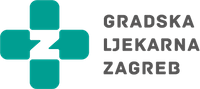 GRADSKA LJEKARNA ZAGREB