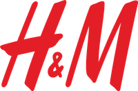 H & M Hennes & Mauritz d.o.o.