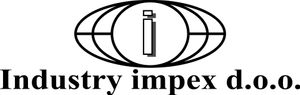 INDUSTRY IMPEX d.o.o. za trgovinu, uvoz-izvoz, proizvodnju i usluge