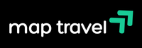 MAP TRAVEL d.o.o.