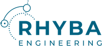 RHYBA ENGINEERING d.o.o.