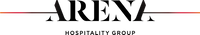 Arena Hospitality Group d.d.