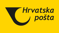 HP – Hrvatska pošta d.d.