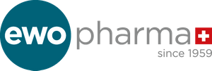 EWOPHARMA d.o.o. za promet medicinskim proizvodima