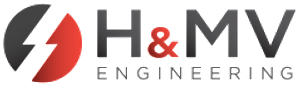 H&MV Enginering d.o.o. Osijek