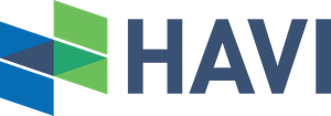 HAVI Logistics d.o.o.