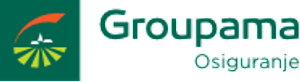Groupama osiguranje d.d.