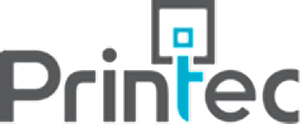 Printec Croatia d.o.o.
