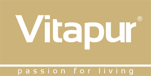 VITAPUR d.o.o. za trgovinu i usluge