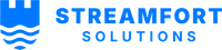 Streamfort solutions d.o.o.