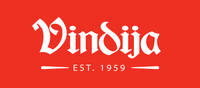 VINDIJA d.o.o.