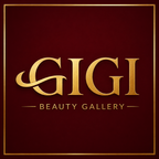 Gigi Beauty Gallery & M Events j.d.o.o.