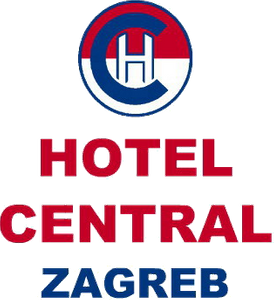 HOTEL CENTRAL d.d.