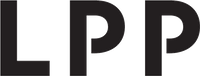 LPP Croatia d.o.o.