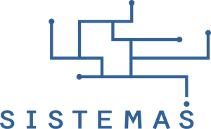 Sistemaš d.o.o.