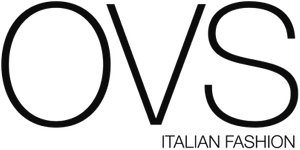 OVS maloprodaja d.o.o.