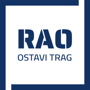 RAO d.o.o. za računalne i srodne djelatnosti