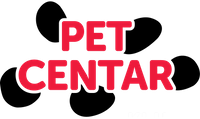 Pet Network International d.o.o.