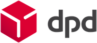 DPD CROATIA d.o.o.
