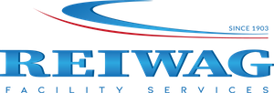 Reiwag Facility Services d.o.o.