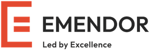 EMENDOR Advanced Solutions d.o.o.