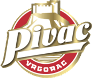 MESNA INDUSTRIJA BRAĆA PIVAC d.o.o.