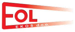 EOL-EKOS d.o.o.