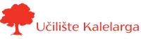 Učilište Kalelarga
