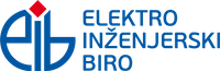 Elektro-inženjerski biro d.o.o.