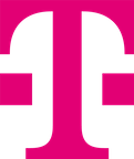 Hrvatski Telekom d.d.
