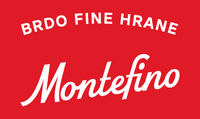 MONTEFINO d.o.o.