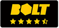 Bolt