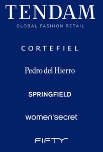 C.R.T.F. Moda d.o.o.