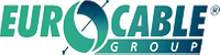 EUROCABLE GROUP d.o.o. proizvodnja kabela