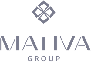 MATIVA TRGOVINA d.o.o.