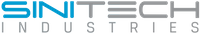 Sinitech Industries d.o.o. za usluge