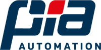PIA Automation Croatia d.o.o.