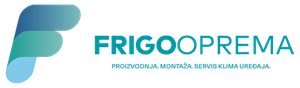 Frigooprema d.o.o.