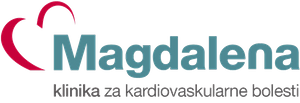 MAGDALENA – klinika za kardiovaskularne bolesti Medicinskog fakulteta Sveučilišta J.J. Strossmayera u Osijeku