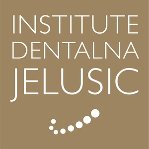 DENTALNA POLIKLINIKA DR. JELUŠIĆ d.o.o.