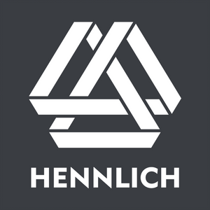 HENNLICH industrijska tehnika d.o.o.