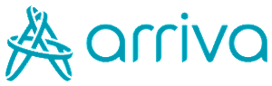 Autotrans d.d.