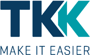 TKK HRVATSKA d.o.o.