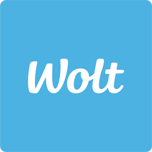 Wolt Zagreb d.o.o.
