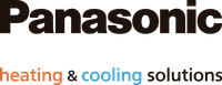 PANASONIC MARKETING EUROPE GmbH