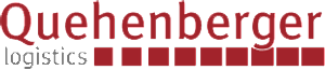 QUEHENBERGER LOGISTICS d.o.o.