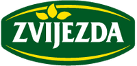 ZVIJEZDA plus d.o.o.
