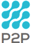 P2P Logistics d.o.o.